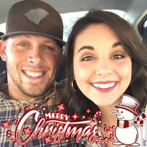 Meet your Posher, Joshua